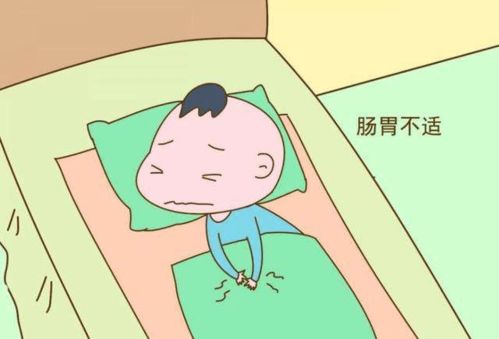 新生儿睡眠 如何培养新生儿规律的睡眠有哪些好的办法