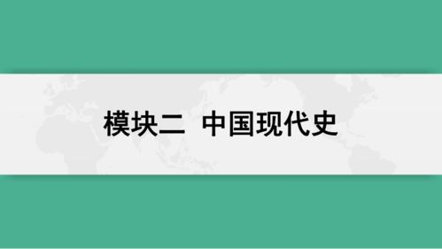 初中生中考励志演讲主题;2023中考最火励志文案？