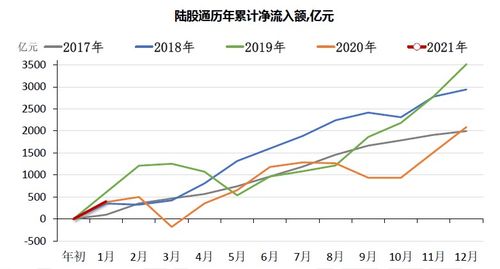 证券法规定一般公司停牌不得超过多久