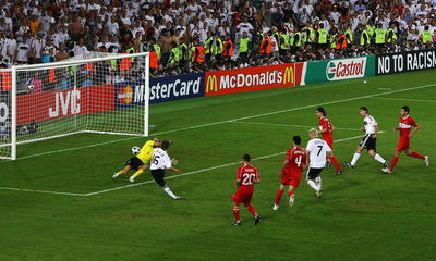 2008欧洲杯半决赛,08欧洲杯半决赛
