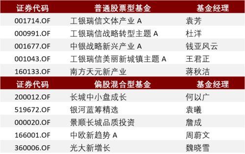 股票业绩管理技巧分析论文,优化您的投资策略