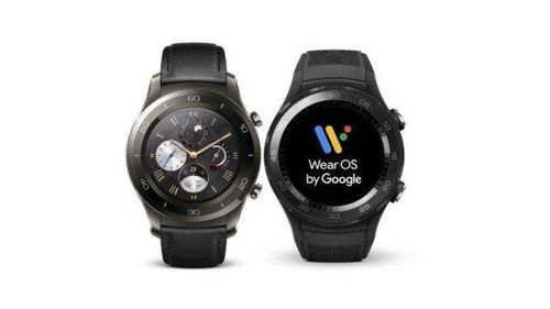 google pay op samsung watch 3,Google Pay on Samsung Watch 3: A Comprehensive Guide