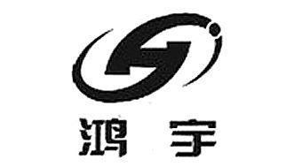 大连日报社数字报刊平台