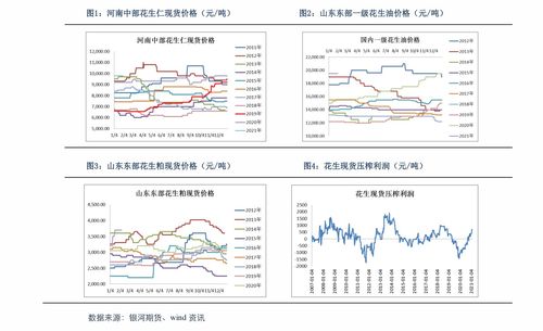  富邦股份股票代码查询官网,富邦股份股票代码查询官网——快速获取股票信息 天富招聘