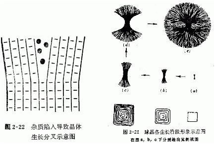 高分子链的介绍 