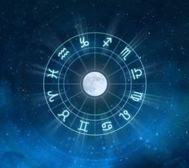 4月十四号是什么星座(八月十四号是什么星座)