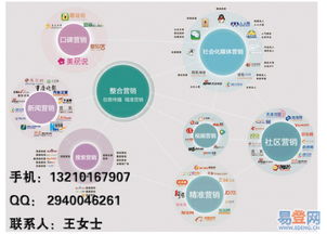 【胶南网店装修设计告诉您如何装修网店才是最好的的图片】-青岛 青岛周边易登网