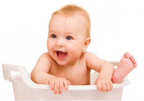 宝宝钙片吃到几岁 宝宝长牙需要补钙吗