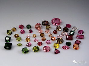 什么样的水晶才算好水晶 极品水晶珠宝长什么样呢