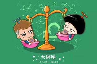 伤自尊 容易被女人说不行的星座男,