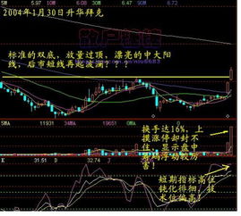 红宝丽股票实时行情分析