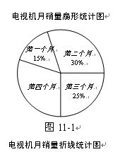 顺流而东也词类活用，顺流而东也中“东”是什么活用