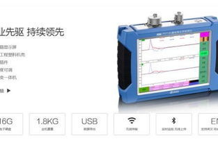 关于长螺旋灌注桩充盈系数如何计算 