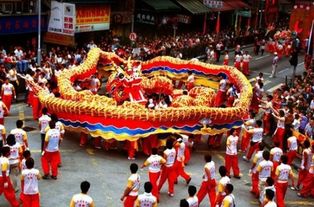 2017春节是什么时候 2017年春节是几月几号星期几