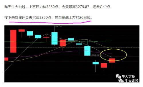  比原链大跌,原因不明 交易所