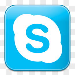 skype离线图标,无需在线(图2)