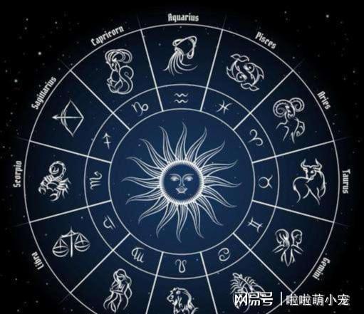 月亮星座看一人的内心欲望 带你走进月亮星座