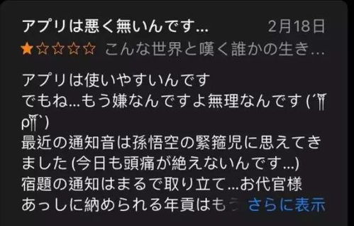 钉钉日本意外火了，中国网友：岂曰无课，与子同钉