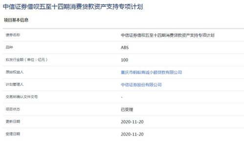 关键词：18合计SF