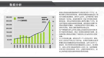 在美国上市的公司的原始股股价和发行价是不是同一价位，同一概念。