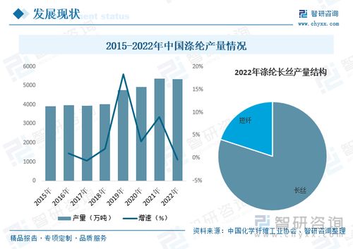 韩国教授查重吗？韩国学术界查重趋势分析