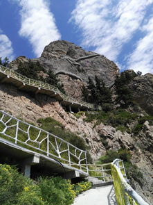 宁波自驾游到银川贺兰山风景区花费时间(平望镇免费停车场)