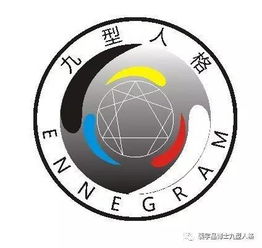 收到啦 各种花式九芒星logo,你最喜欢哪一款 