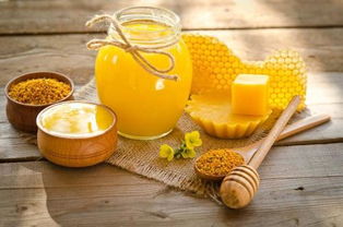 你了解过哪些人不能吃蜂蜜 不适合喝蜂蜜吗