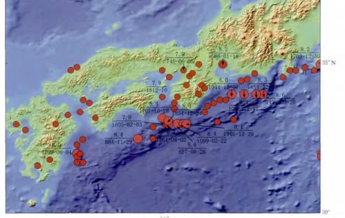 2021预言超大地震,四川汶川突发4.8级地震，专家怎么说？