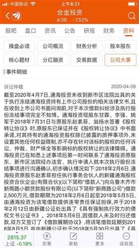 基金周六买周一跌了跟我有关系吗