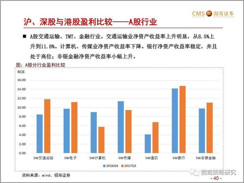  strk币未来价值估值 快讯