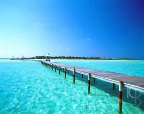 马尔代夫自费旅游费用多少(大约需要多少钱不同价位的区别在哪里)