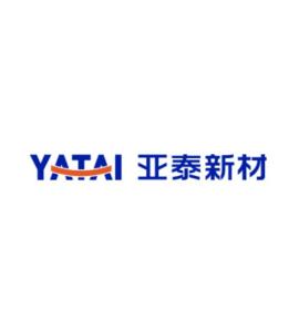  山东富邦新材料科技有限公司怎么样,公司简介 天富招聘