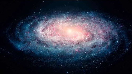 IC1101真的是宇宙最大星系吗