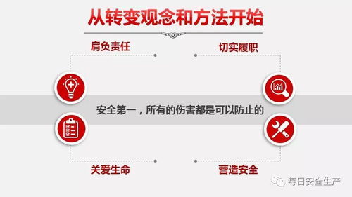 单位代币是什么?,代币单位是什么? 单位代币是什么?,代币单位是什么? 快讯