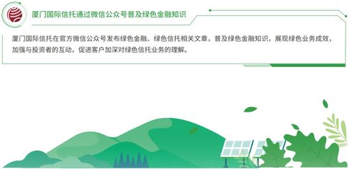 查重时红色与绿色：解读查重报告的关键