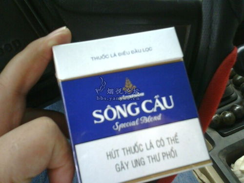 越南烟货源，越南烟购买。