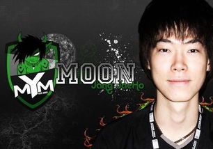 魔兽争霸3 还记得当年的人皇sky 兽王grubby 鬼王ted 月神moon吗 