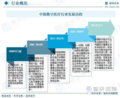  富邦公司简介概况图分析,公司企业简介范文 天富登录