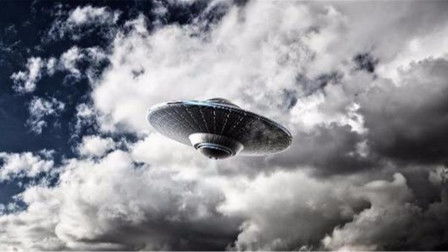 ufo – 