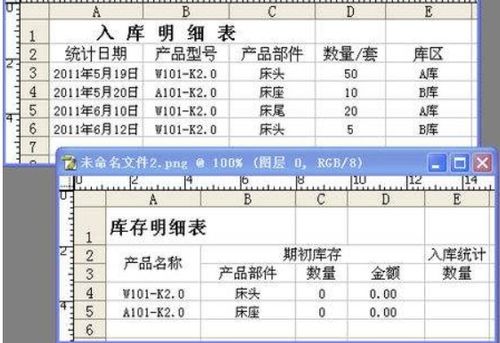 销售赠送会计分录,销售赠送的会计分录