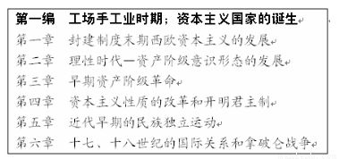 下面是东晋至北宋时期平民子弟在政府官员群体中所占比例示意图.唐宋时期这一比例变化与下列哪一制度的实行密切相关 A. 世袭制 B. 分封制C. 郡县制 D. 科举制 