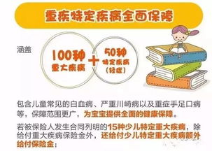 少儿超能宝理赔案例 用4000元换了40万元