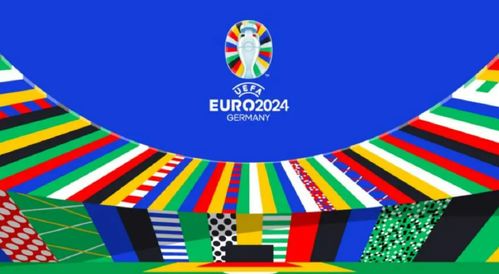 2024欧洲杯赛程时间表北京时间是多少号,2024欧洲杯赛程时间表北京时间