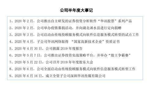 国海证券投资者如何升级风险承受能力