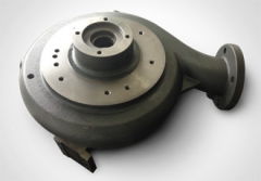 sand pump parts,Sand Pump Parts: A Comprehensive Guide