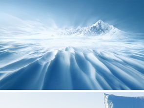 冰山海报图片 图片欣赏中心 急不急图文 Jpjww Com