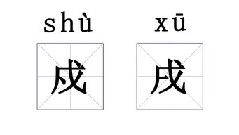 太可怕了 看完这些字,发现我不认识字了