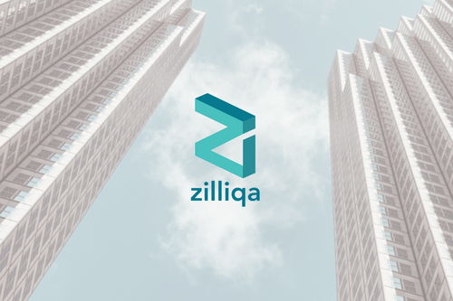  zilliqa币进展,2024年要囤的低估币 钱包应用