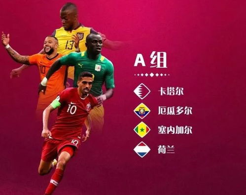 世界杯2022中国会参赛吗